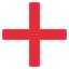 England