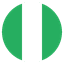 Nigeria