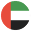 UAE