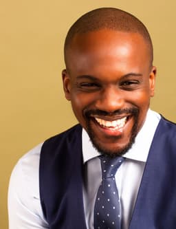 Samuel Kasumu