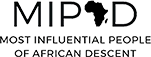 MIPAD Logo